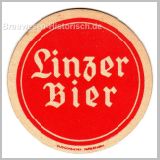 linzer (80).jpg